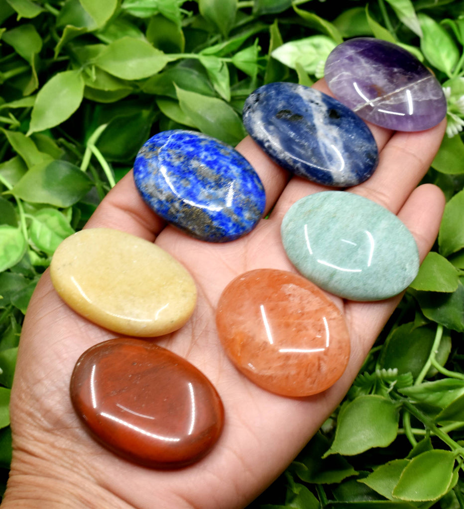 Reiki Healer Collection